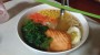 diary:20170914-ramen.jpg