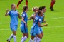 hsch:pub:20160731-14-19-36-mancityvsunderland-1.jpg