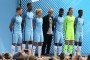 hsch:pub:35e9442600000578-3573618-the_new_kit_was_presented_to_the_manchester_city_fans_who_turned-a-13_1468072968104.jpg