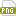 lingua:aiuanyu-logo.png