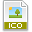 wiki:favicon-default.ico