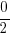 0/2