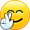 (yn)
