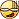 <<跌倒>>