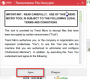 it:ransomwarefiledecryptor01.png