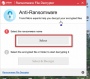 it:ransomwarefiledecryptor02.png