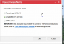 it:ransomwarefiledecryptor03.png